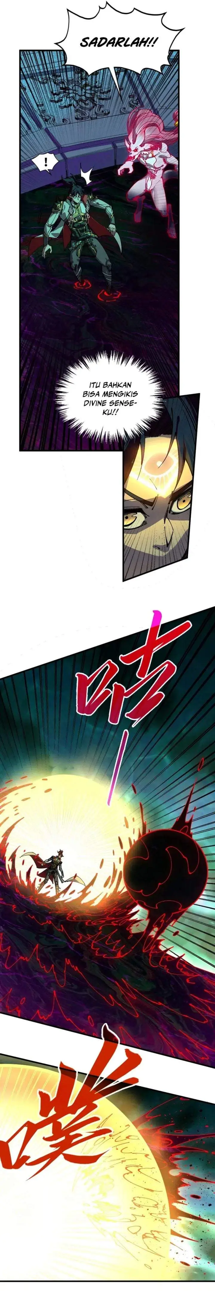 image-komik-the-ultimate-of-all-ages-chapter-534-13/23