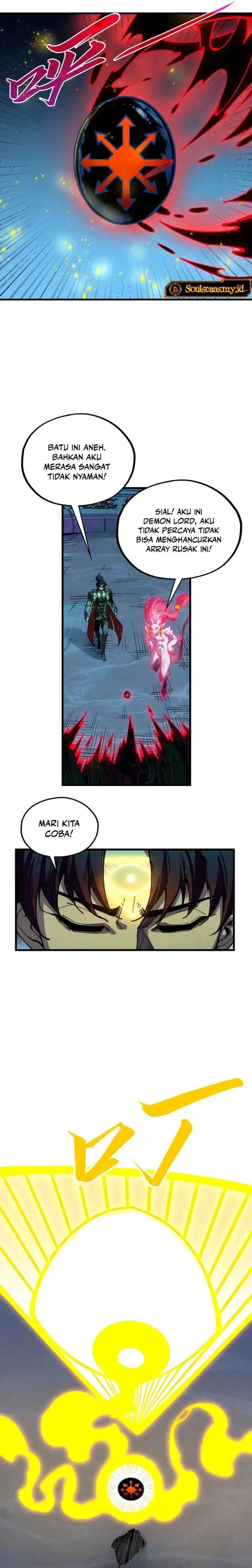 image-komik-the-ultimate-of-all-ages-chapter-534-14/23