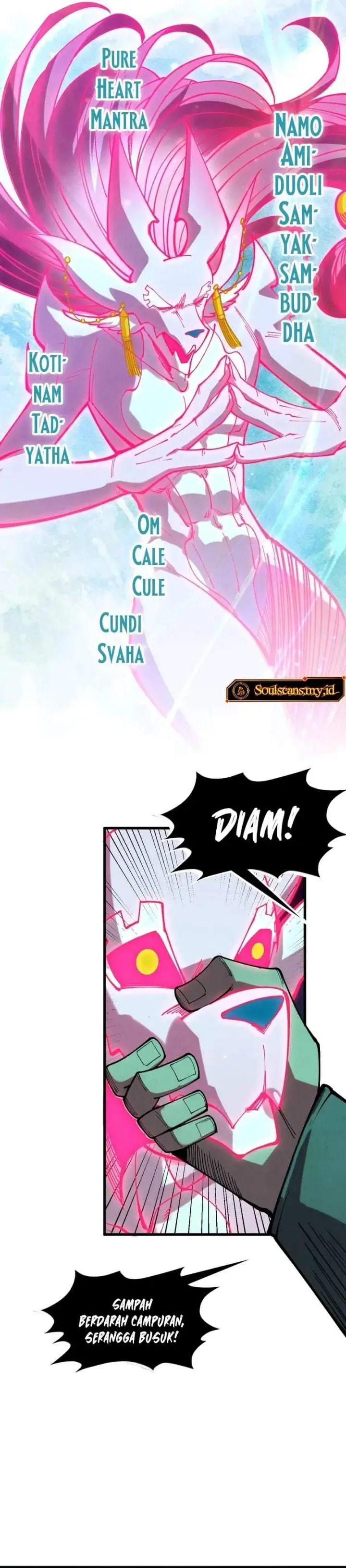image-komik-the-ultimate-of-all-ages-chapter-534-16/23