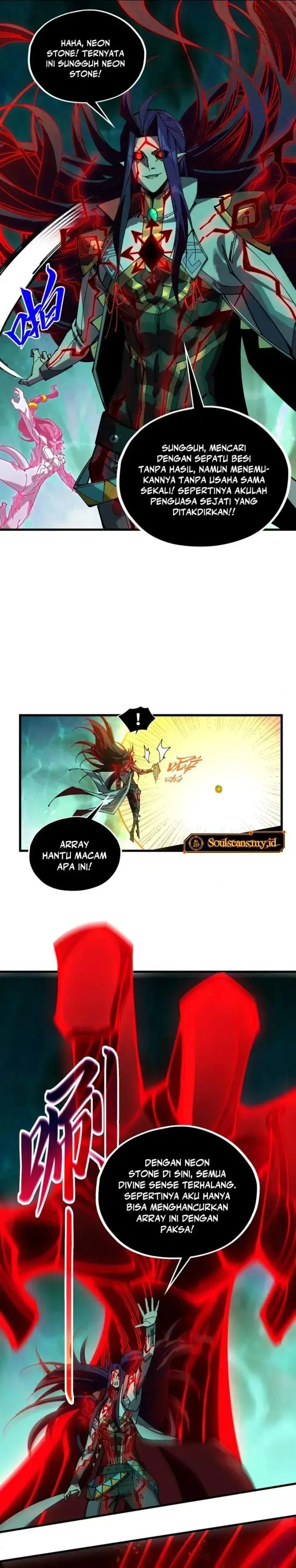 image-komik-the-ultimate-of-all-ages-chapter-534-17/23
