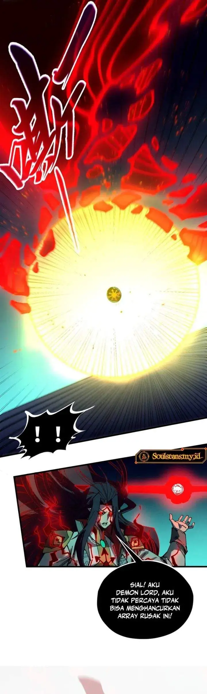 image-komik-the-ultimate-of-all-ages-chapter-534-18/23