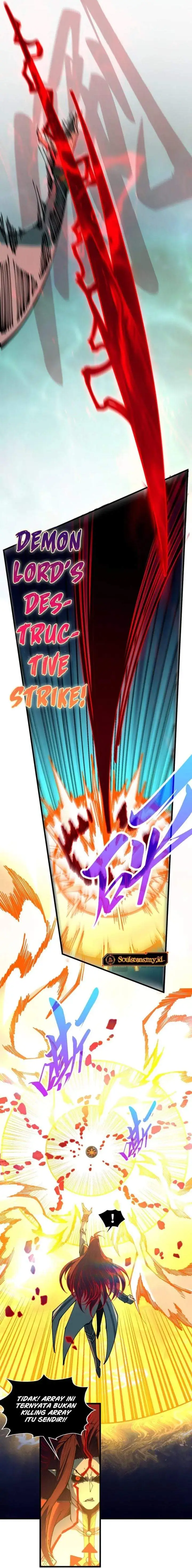 image-komik-the-ultimate-of-all-ages-chapter-534-19/23