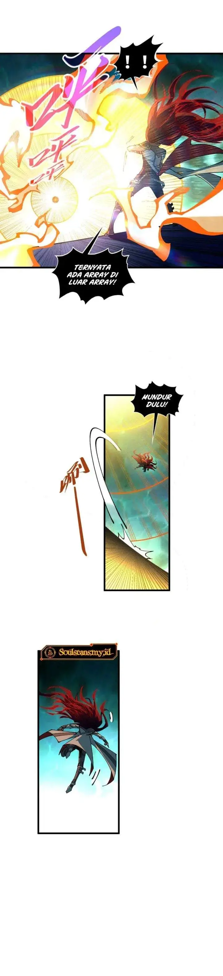 image-komik-the-ultimate-of-all-ages-chapter-534-20/23