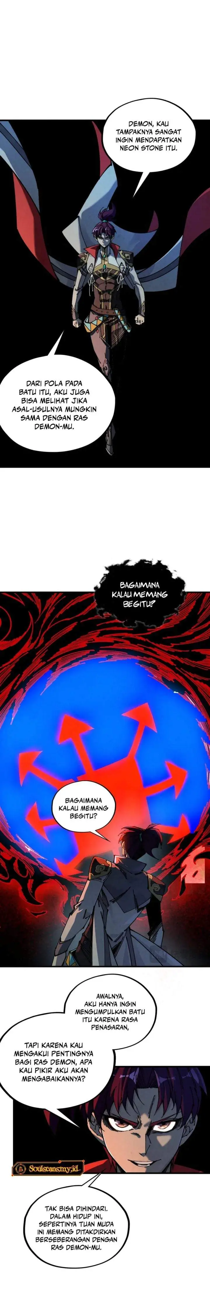 image-komik-the-ultimate-of-all-ages-chapter-535-3/23