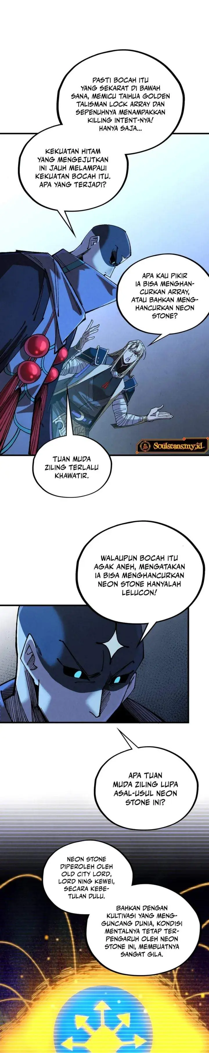 image-komik-the-ultimate-of-all-ages-chapter-535-6/23
