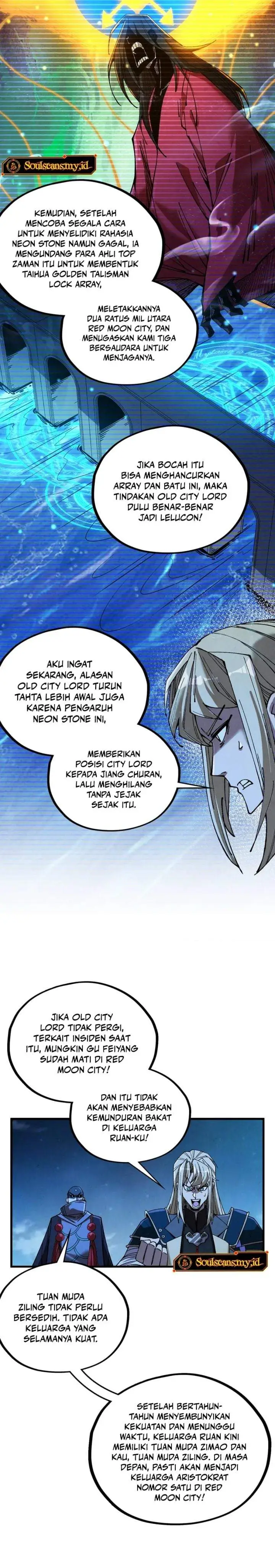 image-komik-the-ultimate-of-all-ages-chapter-535-7/23