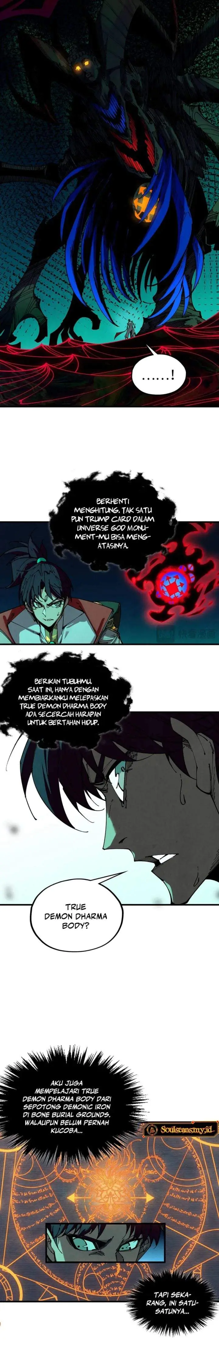 image-komik-the-ultimate-of-all-ages-chapter-535-12/23
