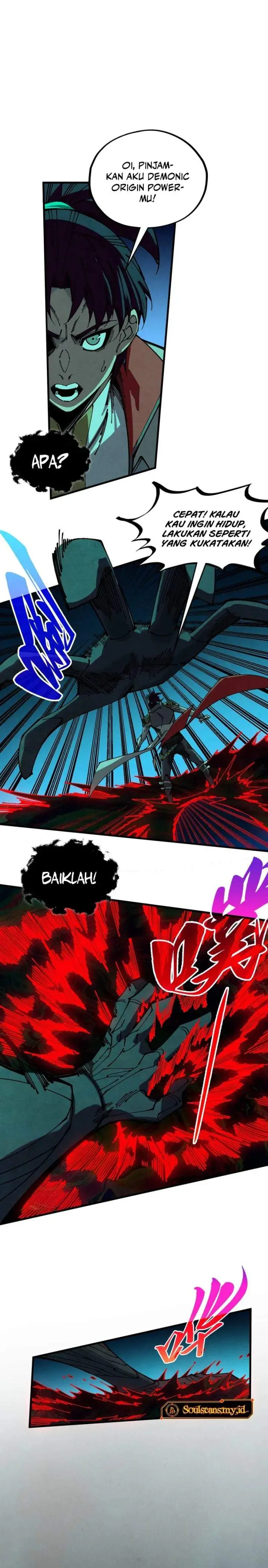 image-komik-the-ultimate-of-all-ages-chapter-535-13/23