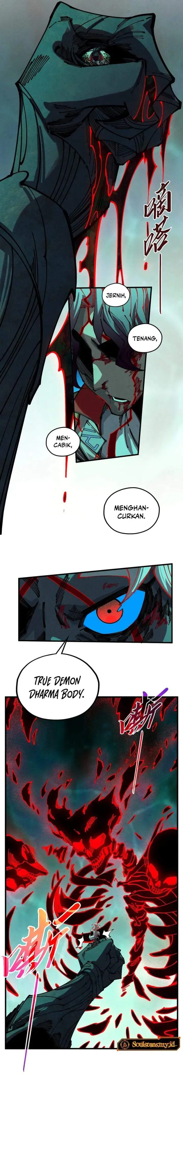 image-komik-the-ultimate-of-all-ages-chapter-535-14/23