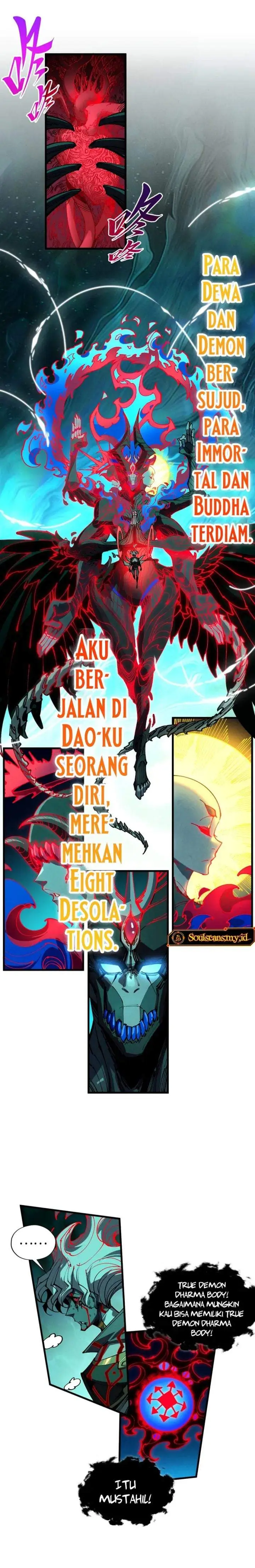 image-komik-the-ultimate-of-all-ages-chapter-535-15/23