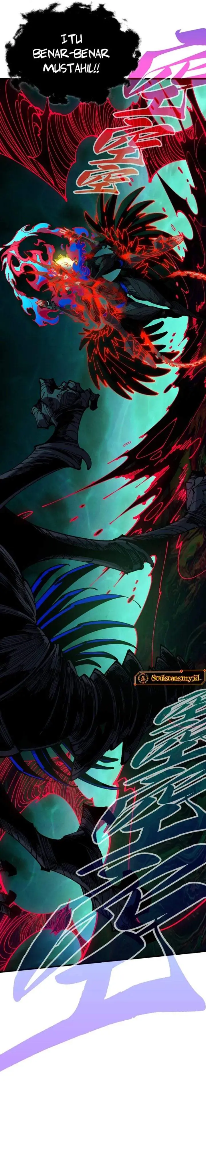 image-komik-the-ultimate-of-all-ages-chapter-535-16/23