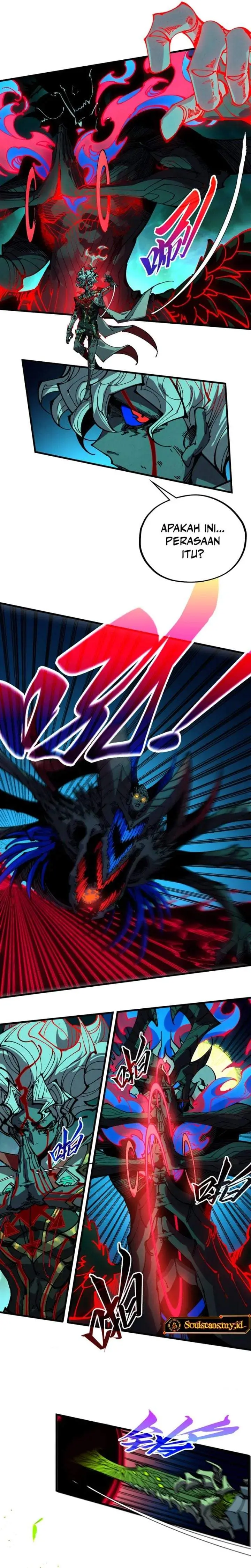 image-komik-the-ultimate-of-all-ages-chapter-535-17/23