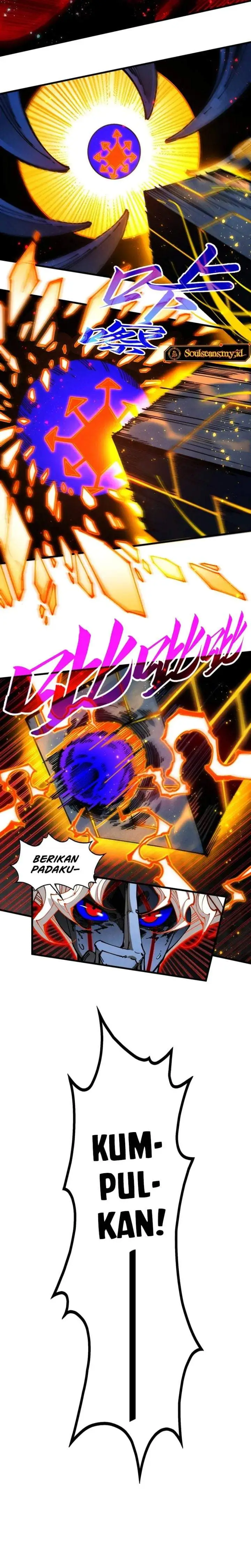image-komik-the-ultimate-of-all-ages-chapter-535-20/23