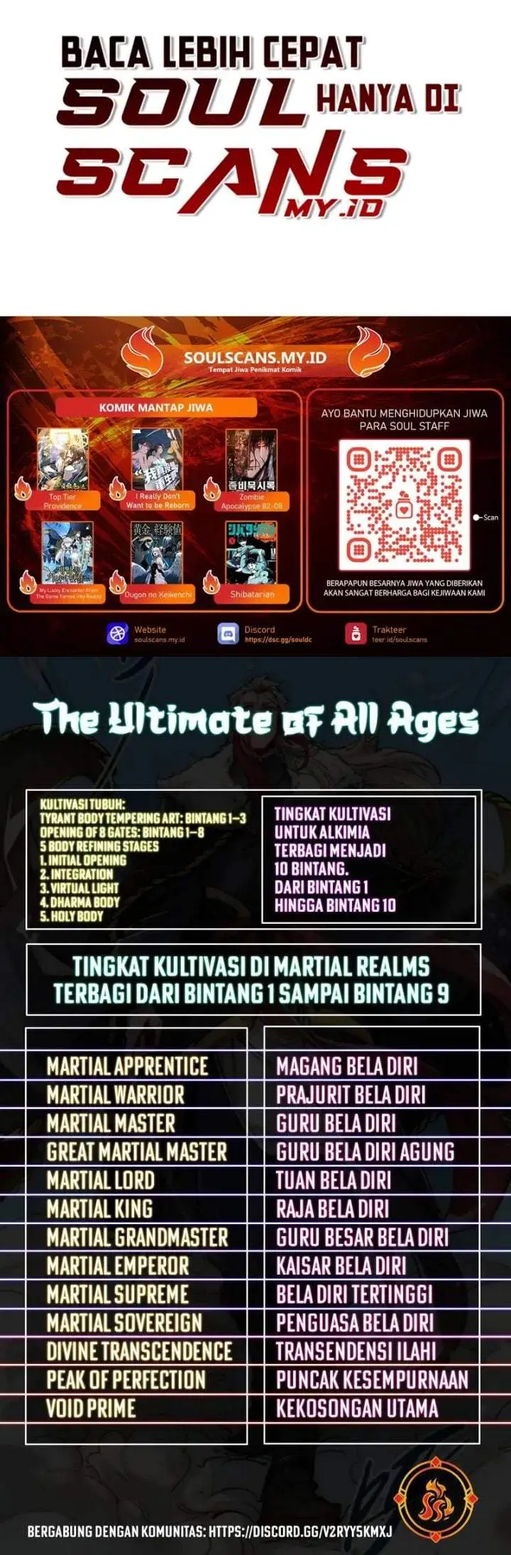 image-komik-the-ultimate-of-all-ages-chapter-535-22/23