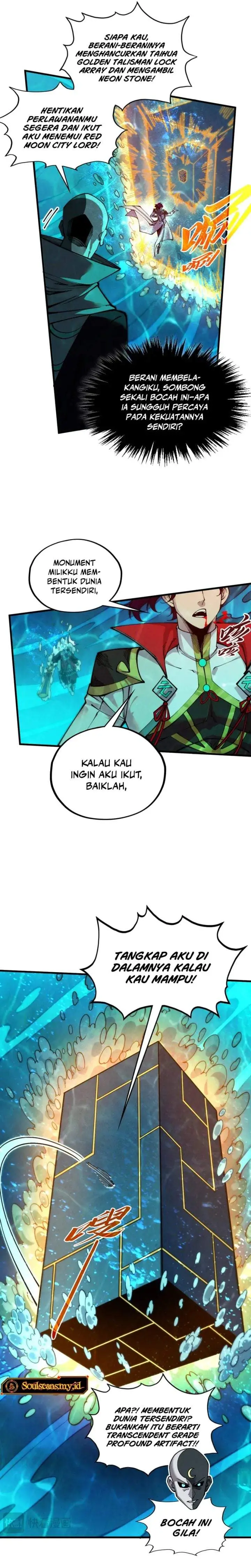 image-komik-the-ultimate-of-all-ages-chapter-536-3/25