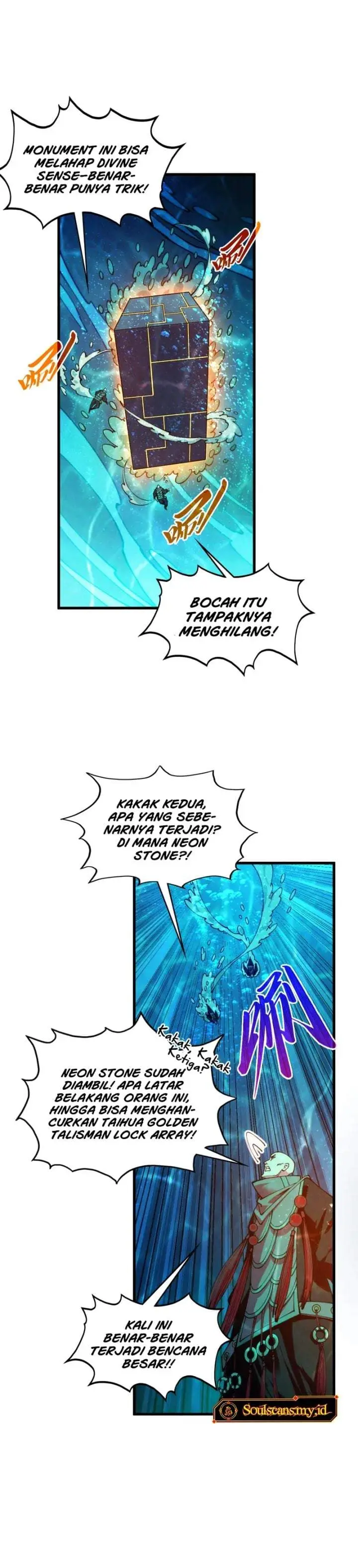 image-komik-the-ultimate-of-all-ages-chapter-536-4/25