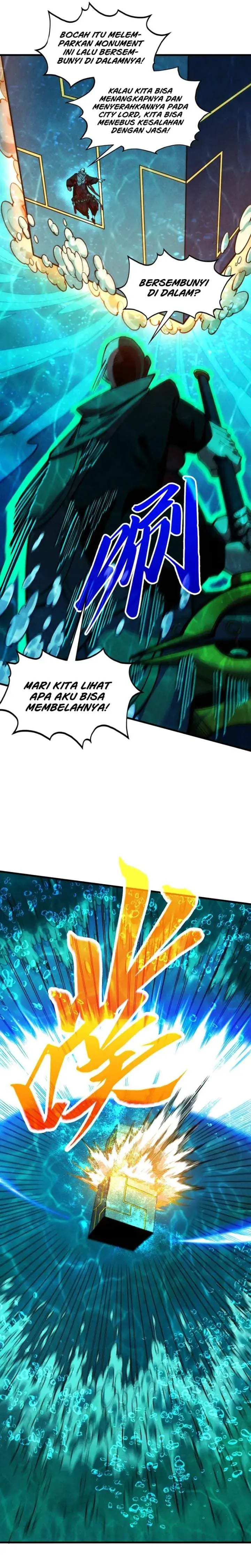 image-komik-the-ultimate-of-all-ages-chapter-536-5/25