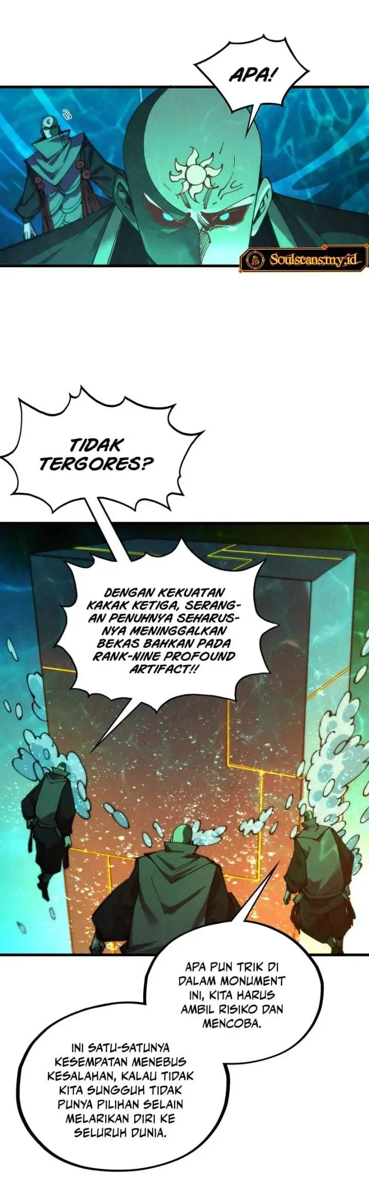 image-komik-the-ultimate-of-all-ages-chapter-536-6/25