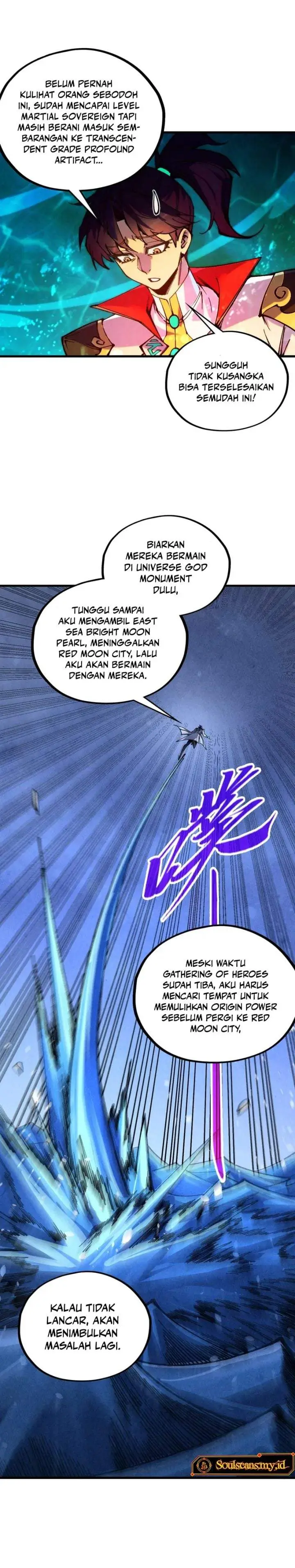 image-komik-the-ultimate-of-all-ages-chapter-536-8/25