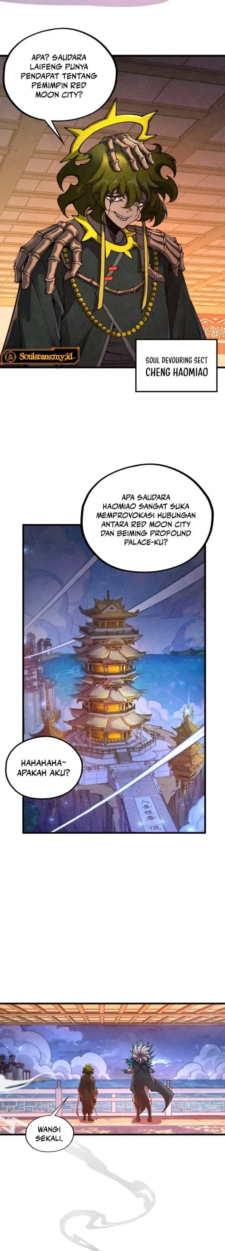 image-komik-the-ultimate-of-all-ages-chapter-536-10/25