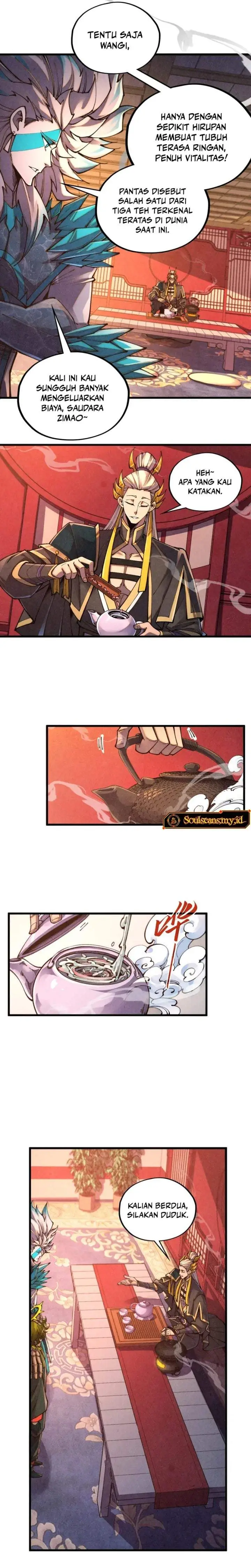 image-komik-the-ultimate-of-all-ages-chapter-536-11/25