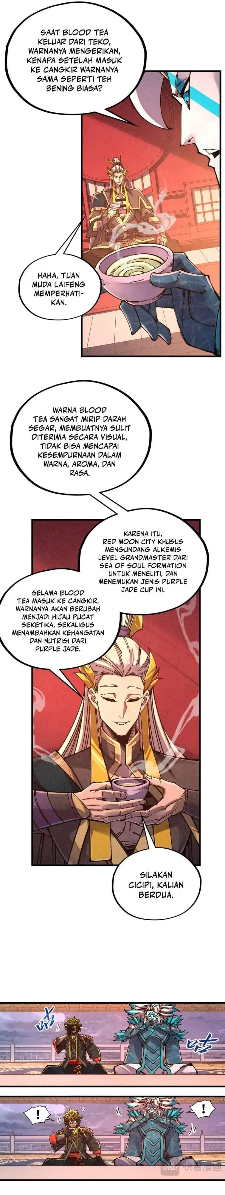 image-komik-the-ultimate-of-all-ages-chapter-536-13/25
