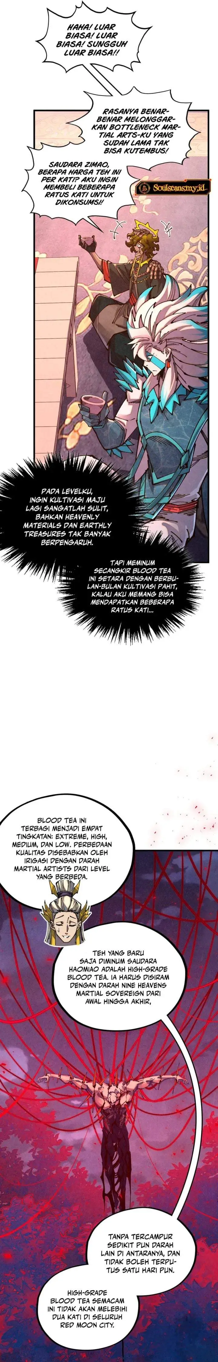 image-komik-the-ultimate-of-all-ages-chapter-536-14/25