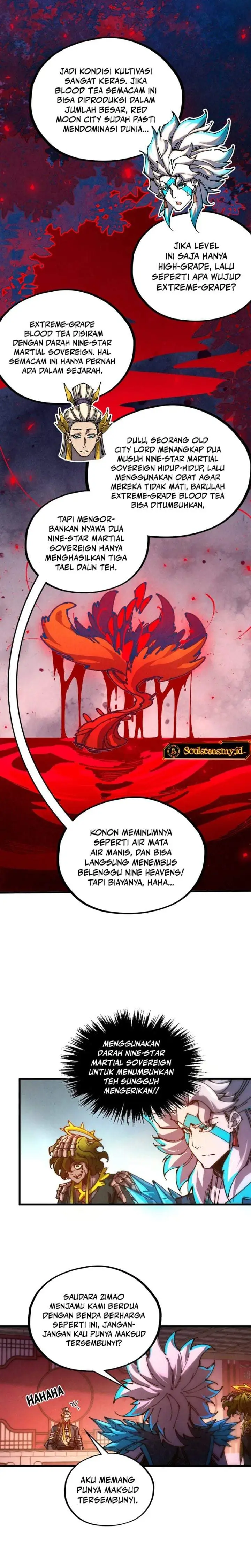 image-komik-the-ultimate-of-all-ages-chapter-536-15/25