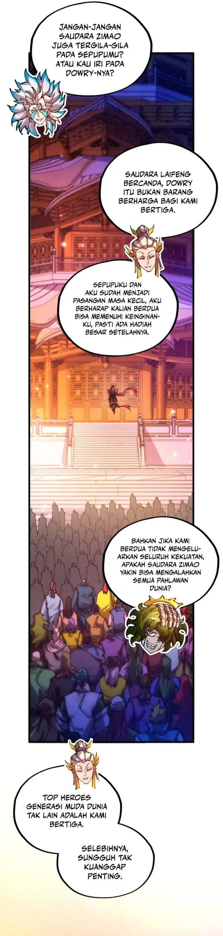 image-komik-the-ultimate-of-all-ages-chapter-536-17/25