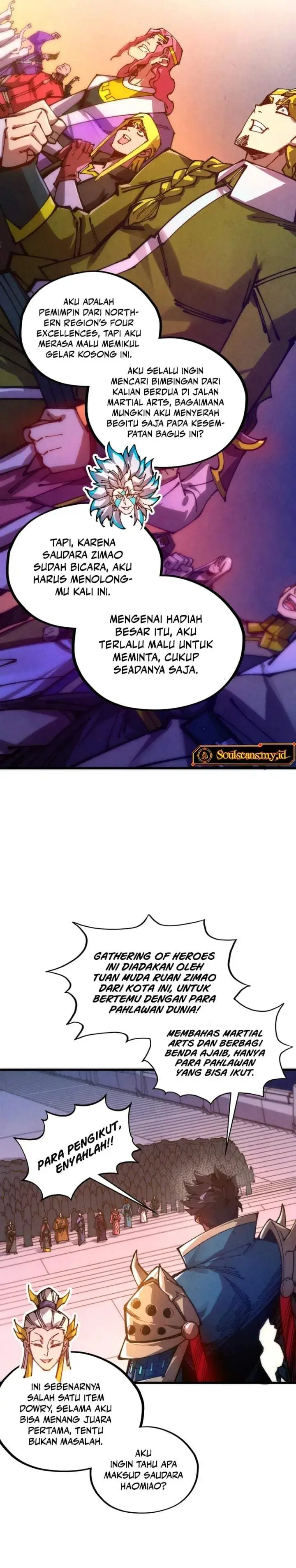 image-komik-the-ultimate-of-all-ages-chapter-536-18/25
