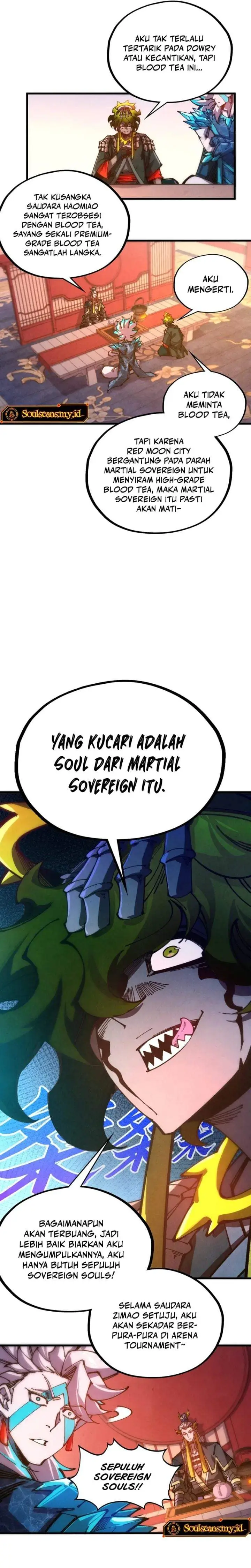 image-komik-the-ultimate-of-all-ages-chapter-536-19/25