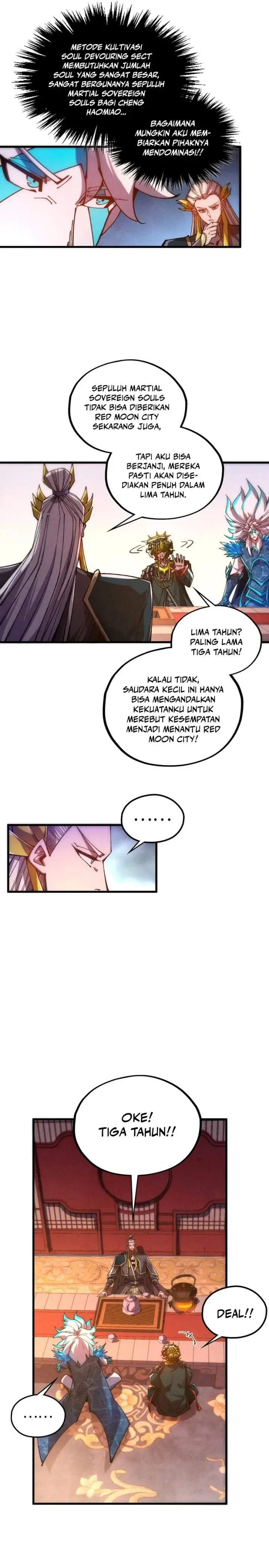 image-komik-the-ultimate-of-all-ages-chapter-536-20/25