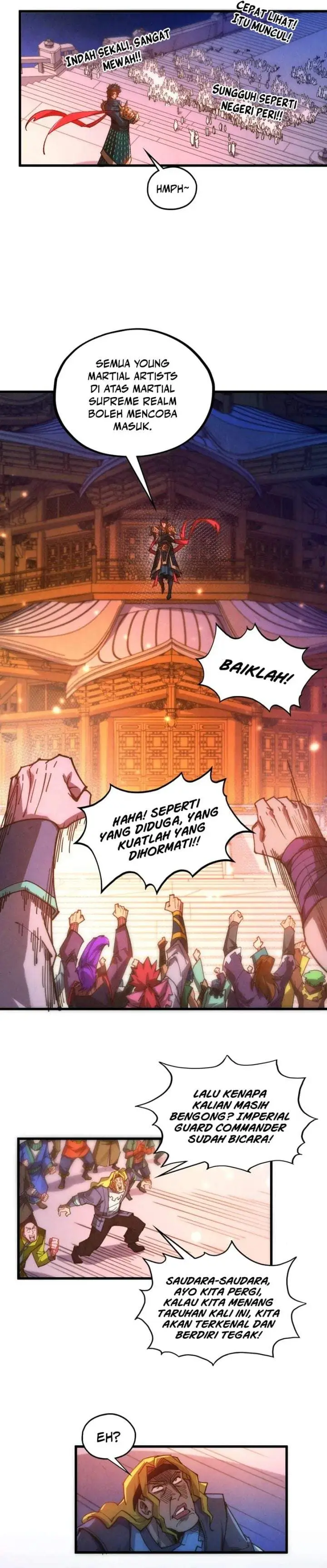 image-komik-the-ultimate-of-all-ages-chapter-536-22/25