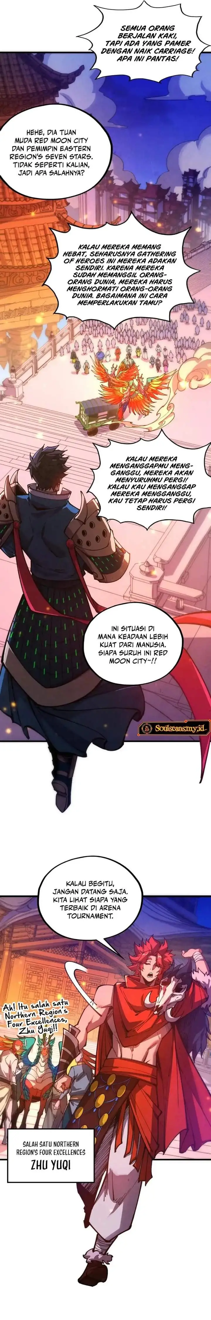 image-komik-the-ultimate-of-all-ages-chapter-537-1/23