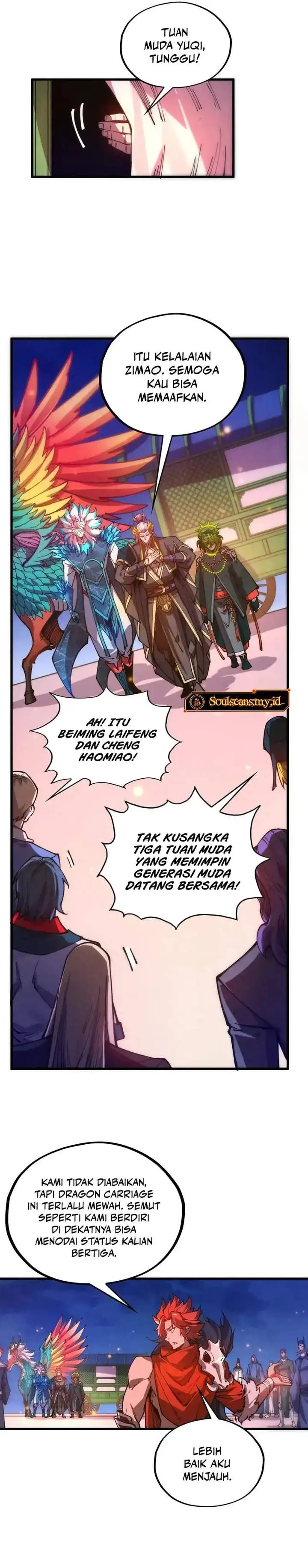 image-komik-the-ultimate-of-all-ages-chapter-537-2/23