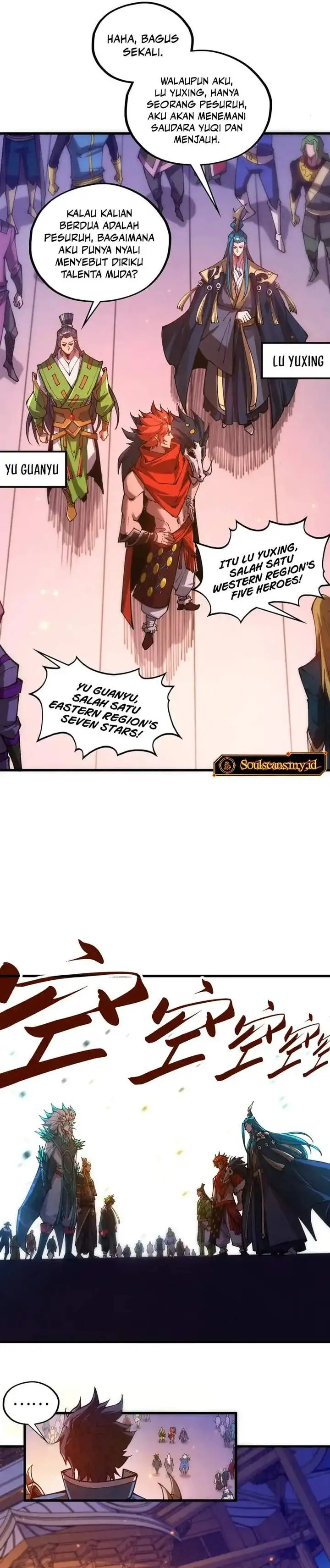 image-komik-the-ultimate-of-all-ages-chapter-537-3/23