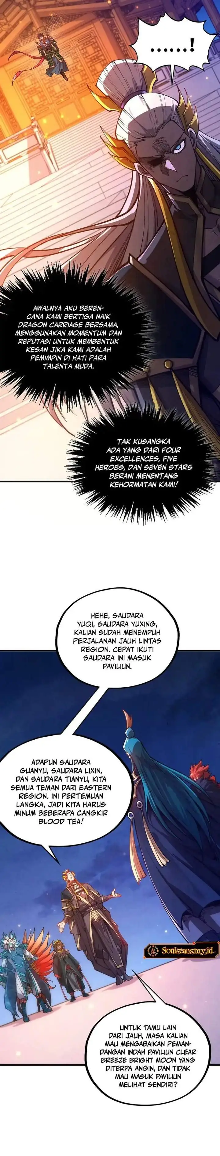 image-komik-the-ultimate-of-all-ages-chapter-537-4/23