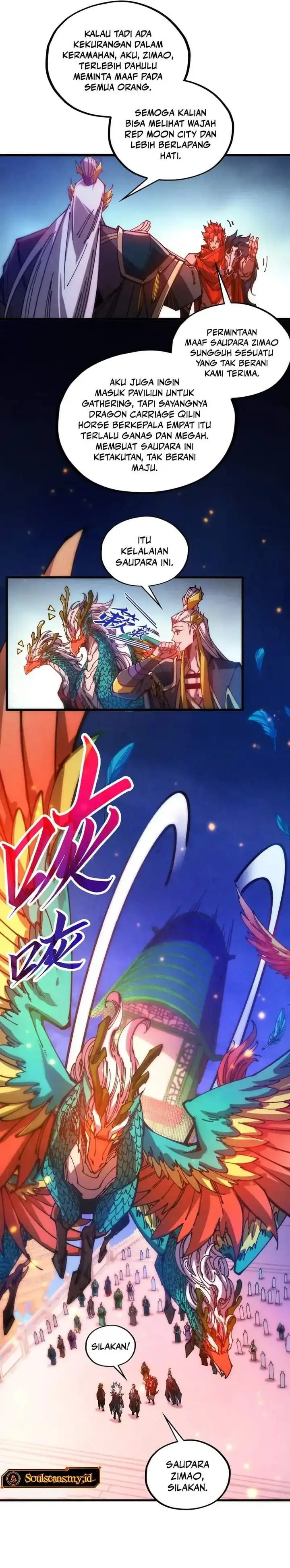 image-komik-the-ultimate-of-all-ages-chapter-537-5/23