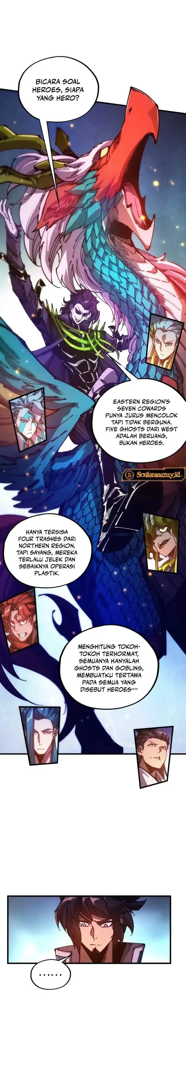 image-komik-the-ultimate-of-all-ages-chapter-537-7/23