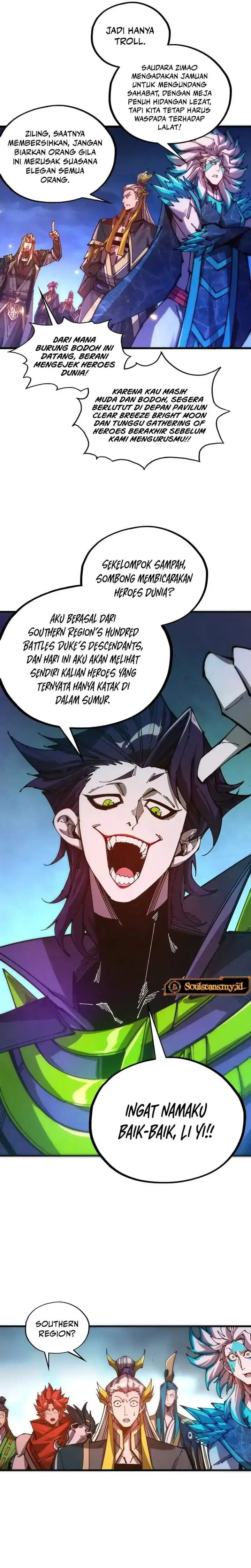 image-komik-the-ultimate-of-all-ages-chapter-537-8/23