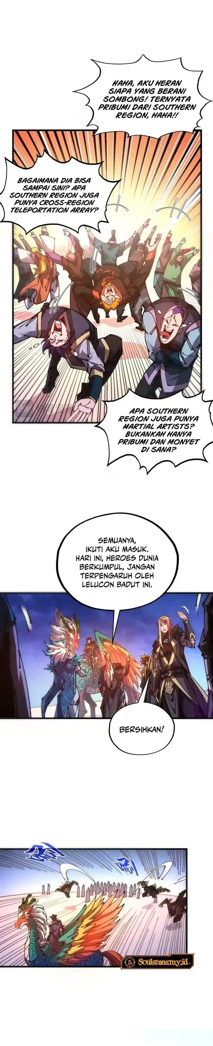 image-komik-the-ultimate-of-all-ages-chapter-537-9/23