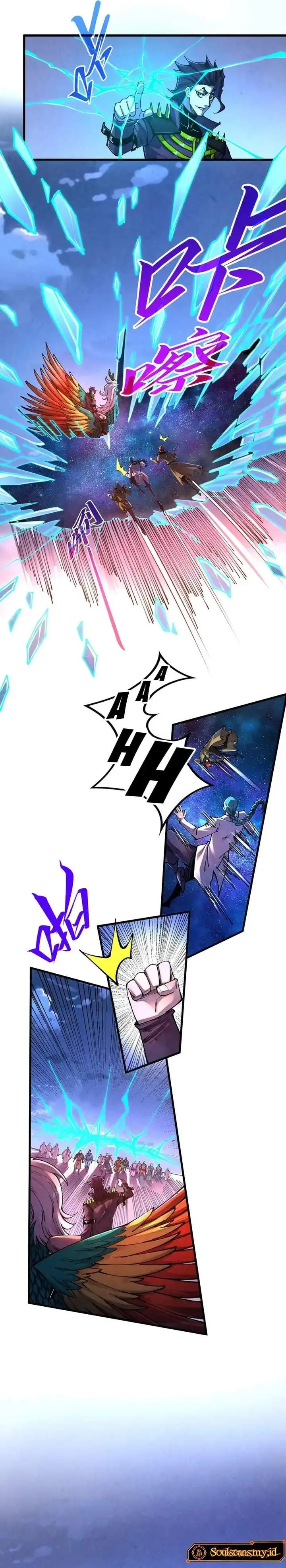 image-komik-the-ultimate-of-all-ages-chapter-537-10/23