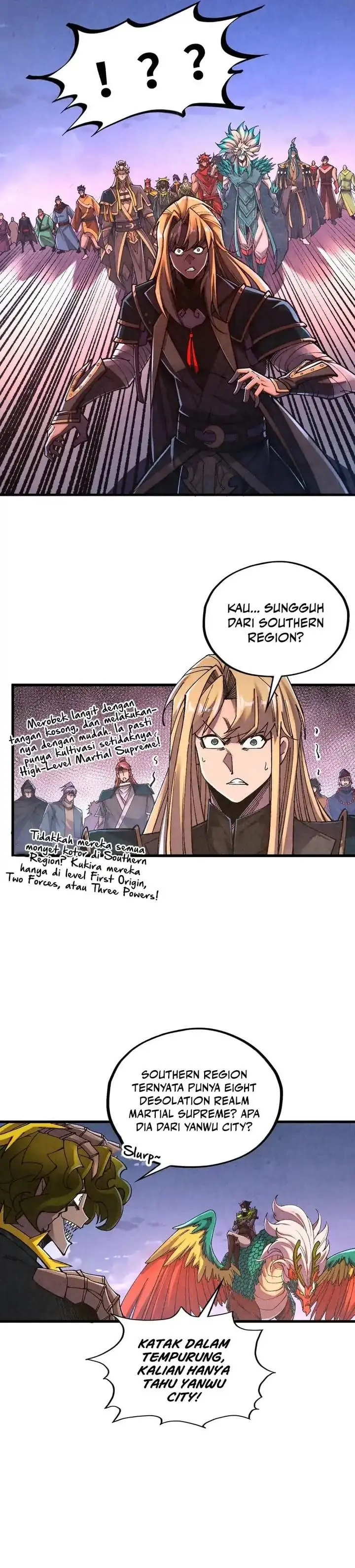 image-komik-the-ultimate-of-all-ages-chapter-537-11/23