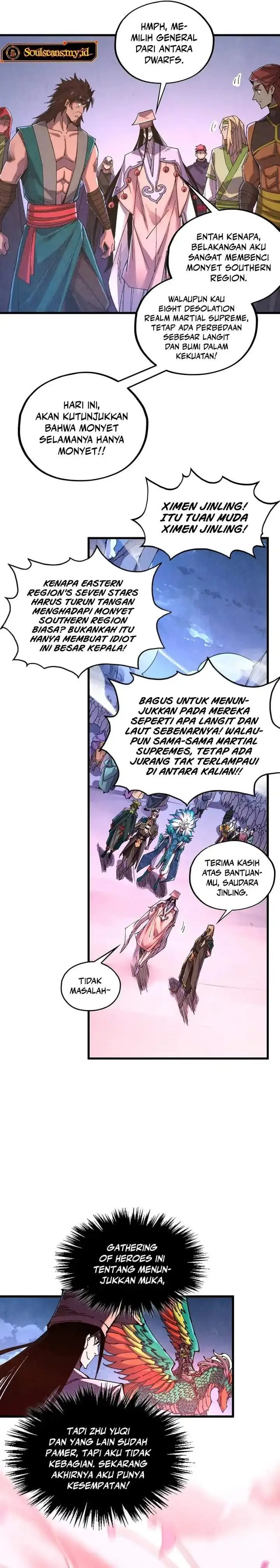 image-komik-the-ultimate-of-all-ages-chapter-537-12/23