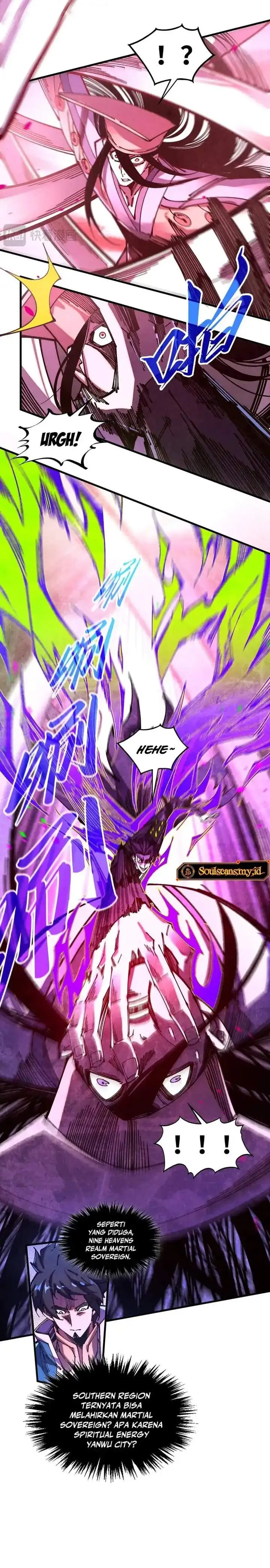 image-komik-the-ultimate-of-all-ages-chapter-537-14/23