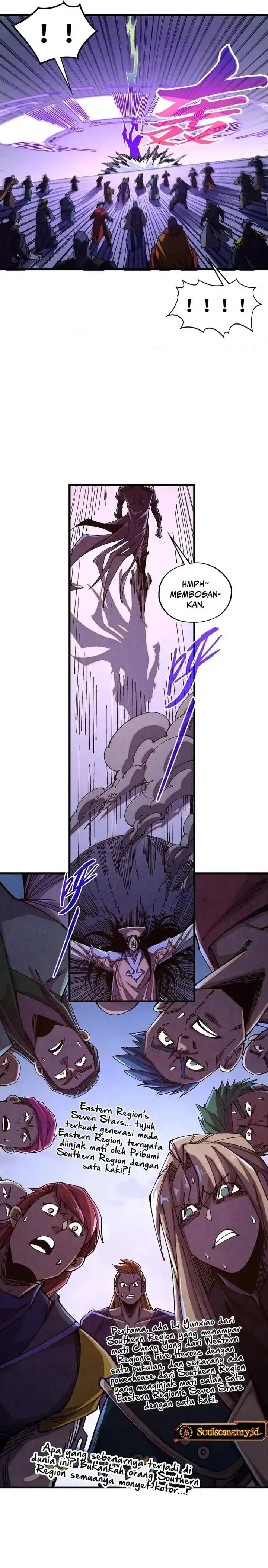 image-komik-the-ultimate-of-all-ages-chapter-537-16/23