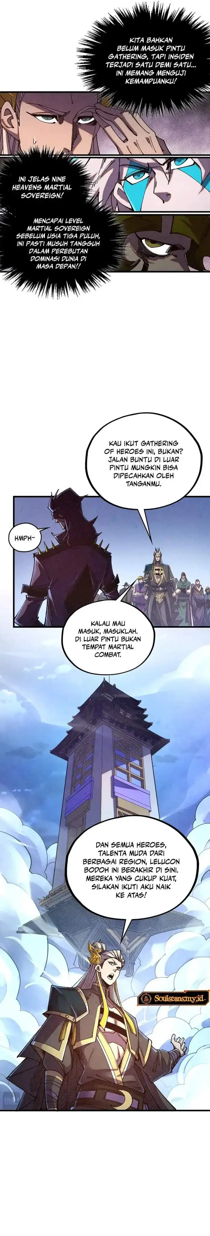 image-komik-the-ultimate-of-all-ages-chapter-537-17/23