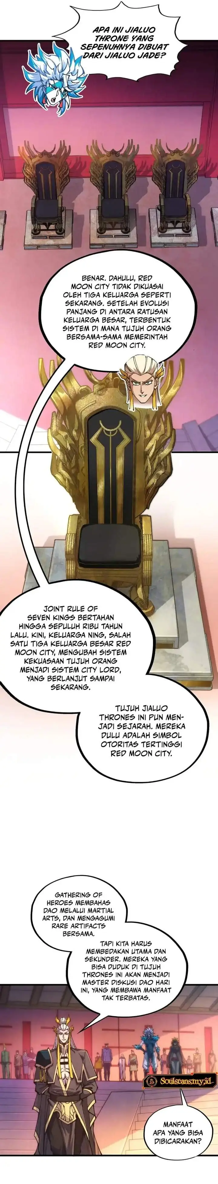image-komik-the-ultimate-of-all-ages-chapter-537-19/23