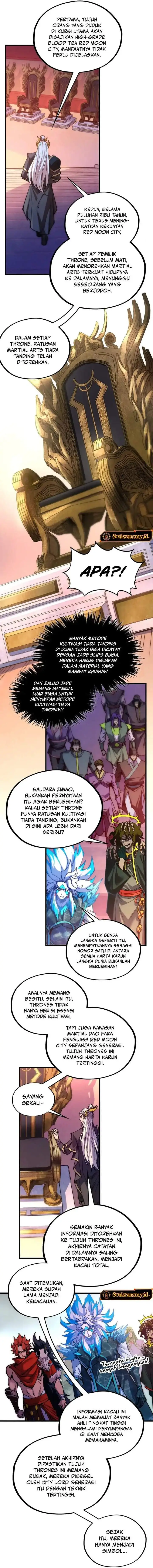 image-komik-the-ultimate-of-all-ages-chapter-537-20/23