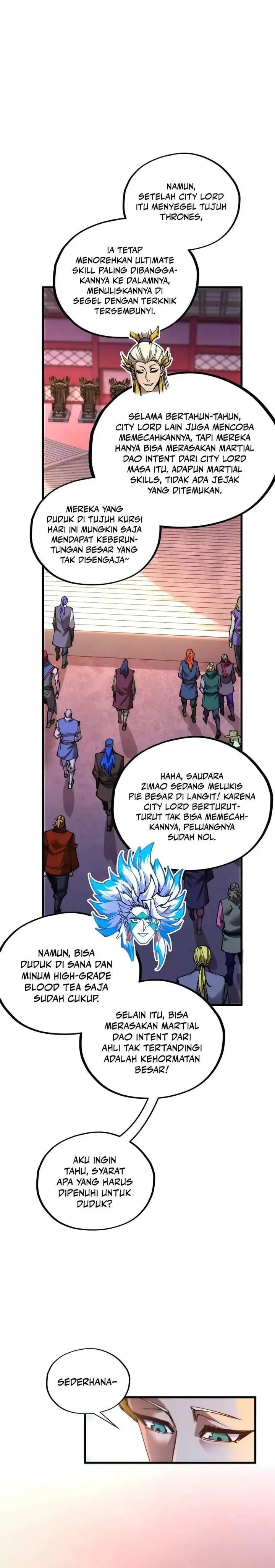 image-komik-the-ultimate-of-all-ages-chapter-537-21/23